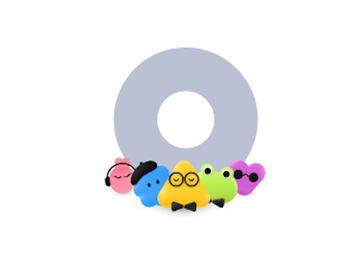 OpenAI举办“DevDay 2026”发布多项新功能 包括常驻智能代理“dots”和“ChatGPT Space”