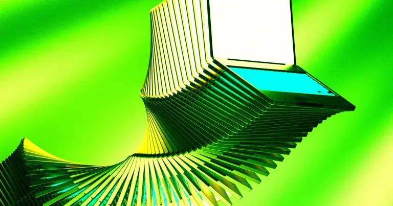 新型AI工具“克隆”软件，规避原作者版权限制