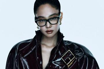 AI智能眼镜「Ray-Ban Meta」与「Oakley Meta」将于5月21日在日本上市