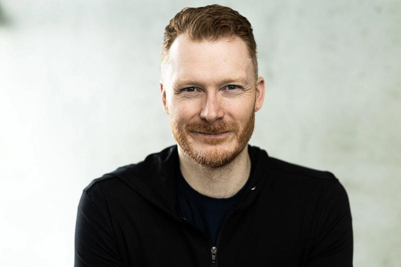 Khosla Ventures 投资1000万美元支持Ian Crosby，尽管其前创企Bench已倒闭