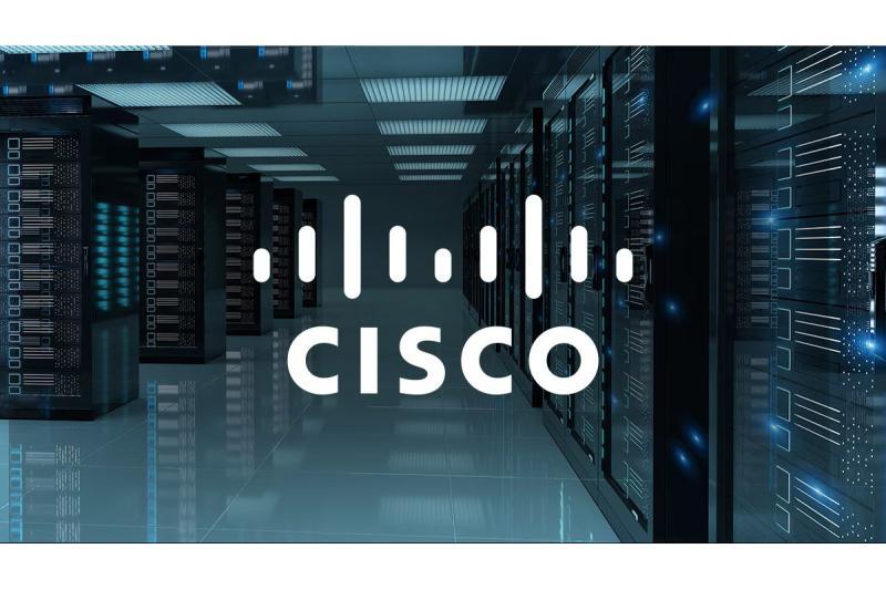 AMD Ryzen Embedded V3000助力日本国家Cisco最新交换机与路由器，强化AI工作负载