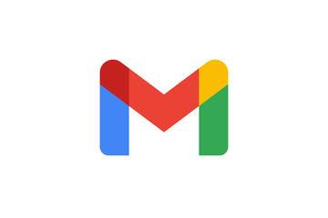 谷歌大幅强化Gmail的“Help me write”功能，新增Google云端硬盘联动及个性化文体再现