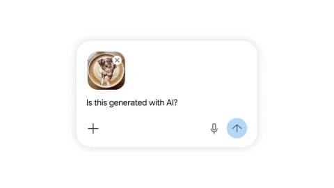 Google内容来源记录