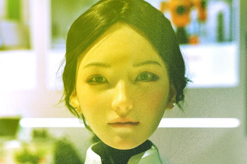 AI代理正在入侵系统，是否会促使美中合作？