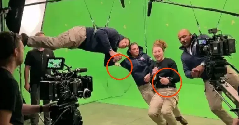 月球否认者可悲至极，竟用AI伪造阿尔忒弥斯任务视频