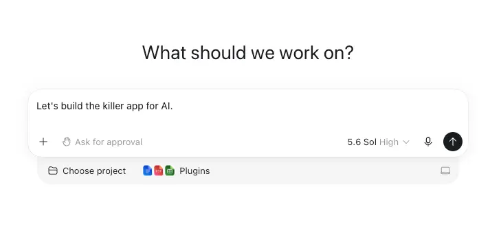 OpenAI打造全能AI代理，人人都会用吗？