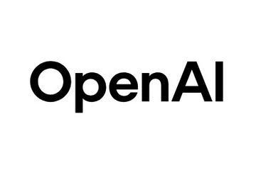 OpenAI发布“日本网络行动计划”