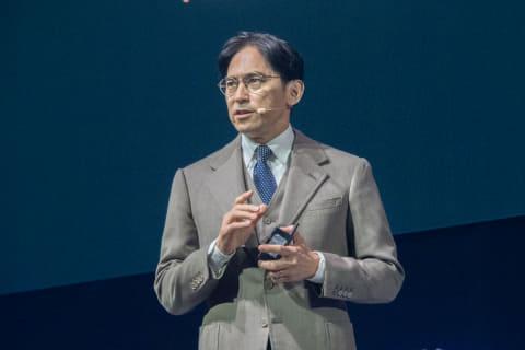 OpenAI模型应用