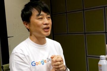 Google DeepMind东京基地全景：从语音AI基础开发到解决高龄化社会问题