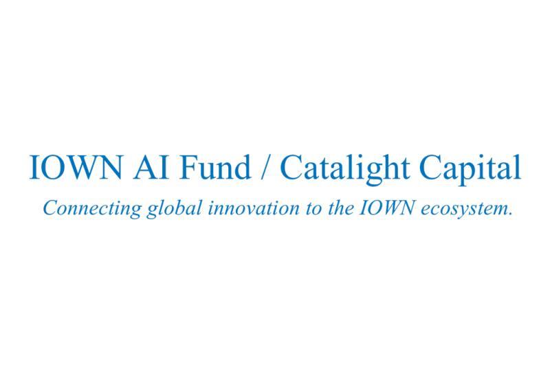 日本NTT携手多方成立“IOWN AI基金”，推动次世代AI基础设施建设