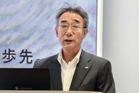 智能手表
