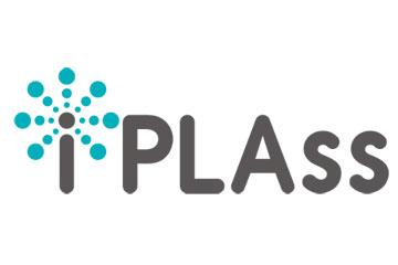 日本电通总研推出新版低代码开发平台iPLAss Ver.4.1，强化AI代码生成能力
