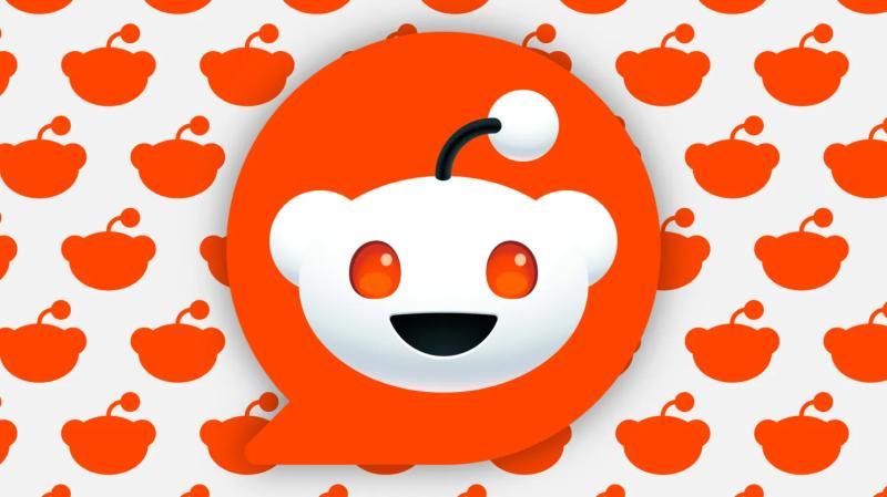 Reddit公布强劲季度业绩,但AI影响显现