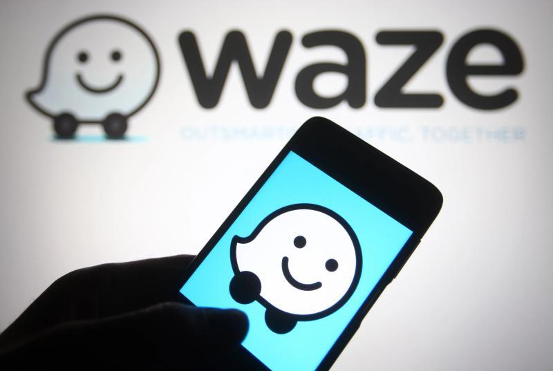 Waze推出全新AI驱动功能及个性化更新
