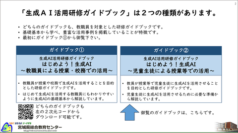 教职员工应用篇