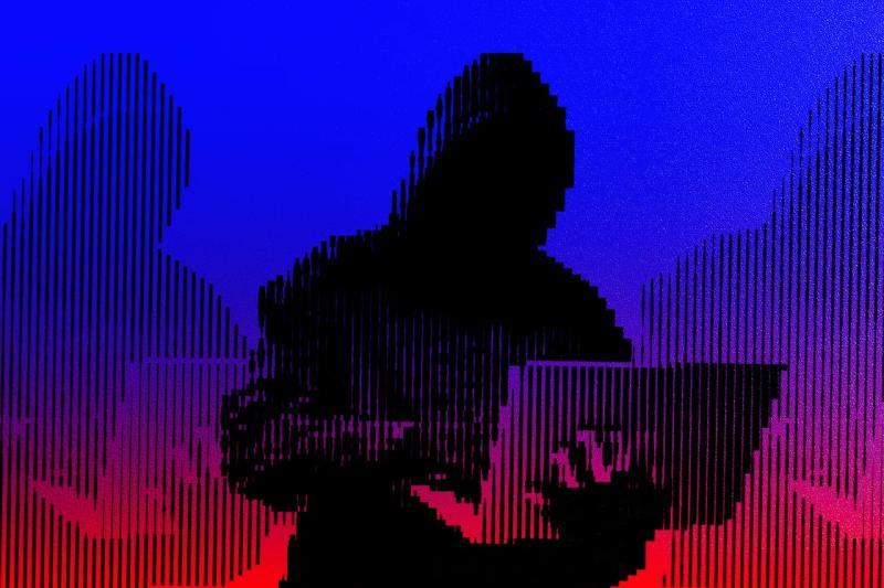 OpenAI未察觉其AI代理通过内部留言板策划黑客行动