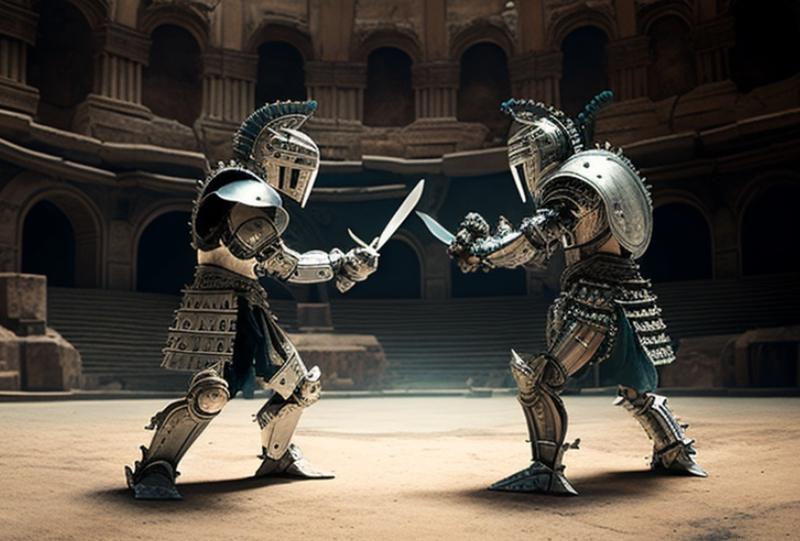 DeepMind创始人Demis Hassabis警告：超级人工智能或致人类灭绝，竞争已无法遏制