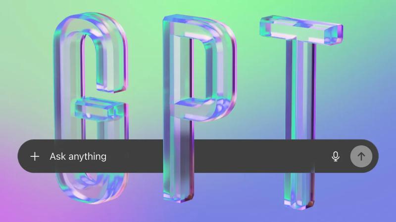 OpenAI 推出全新 GPT-5.4-Cyber 模型，但你暂时用不上