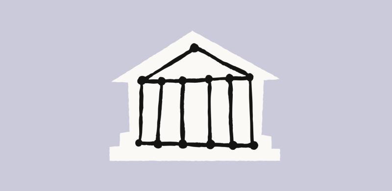 英国政府欲推动Anthropic扩大伦敦业务