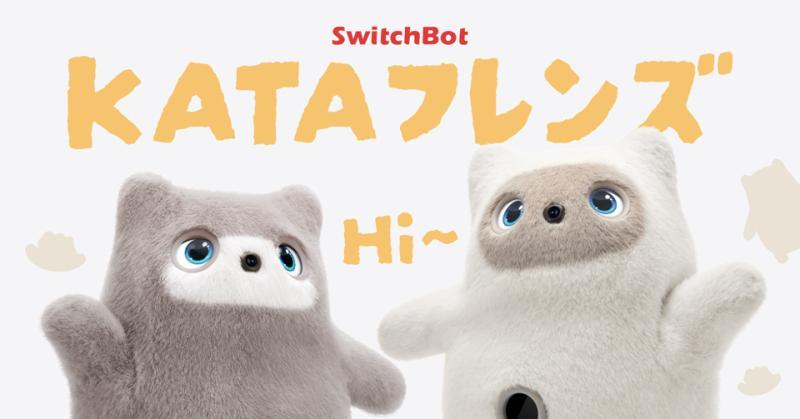 版权信息