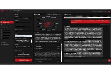 日本麒麟集团开始在子公司引入AI董事“CoreMate”