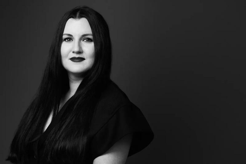 OpenAI高管变动：Fidji Simo因健康原因休假