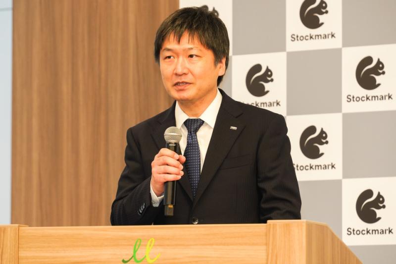 JTEKT介绍