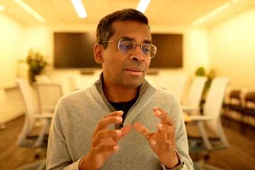 赋予AI代理业务语境的“Microsoft IQ”核心价值