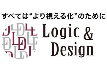 日本电视台与Logic and Design联合申请AI伪造图像判定专利