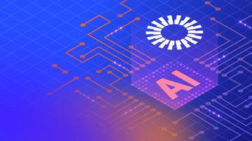 Okta推出新平台防止AI代理的不正访问