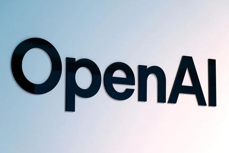 OpenAI称苹果自身的安全措施削弱其商业机密诉讼