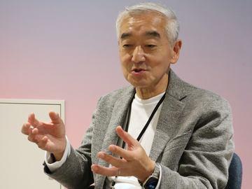 AI时代的“日本特色”是什么？CEATEC 2026展览揭示——今年增加了可触摸体验展项