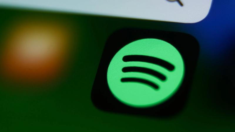 Spotify与环球音乐达成合作，允许粉丝使用AI制作翻唱和混音作品