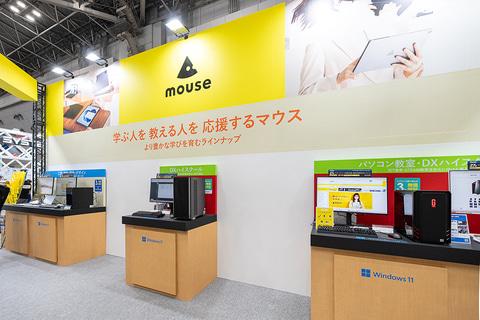 游戏PC