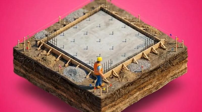 CrossBeam项目截图