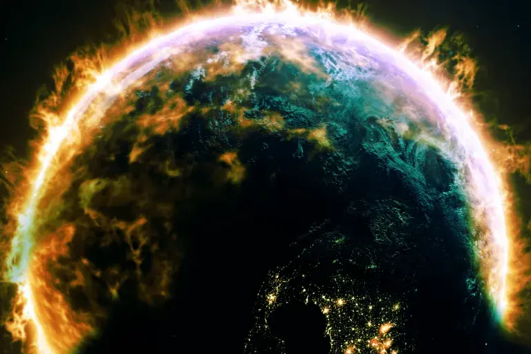 塞米诺尔民族成为首个禁止在其土地上建设高能耗数据中心的原住民群体