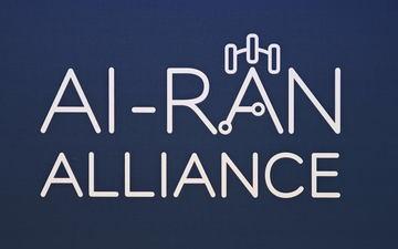 MWC 26热点话题聚焦“AI-RAN”：围绕RAN和边缘计算是否需要GPU展开讨论