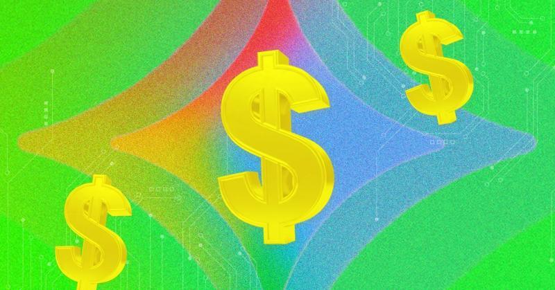 谷歌全新Gemini AI使用计费规则解析及使用情况查询方法
