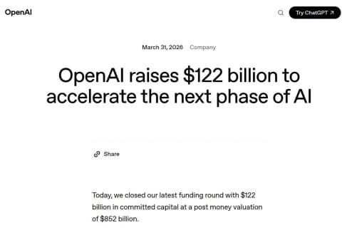 OpenAI