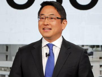 微软提出的“前沿组织”转型的四大框架解析