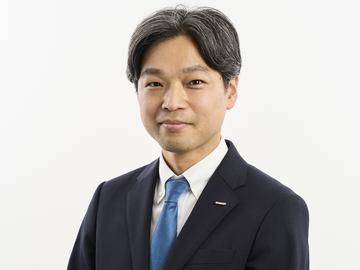 品牌顶级域名（TLD）如何强化AI引用信号？AIO时代企业域名的新选择
