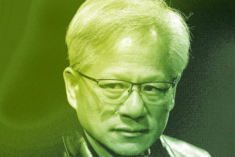 英伟达开源联盟缺席关键成员：OpenAI与Anthropic