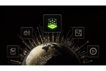 NVIDIA发布开放式多模态模型“Nemotron 3 Nano Omni”
