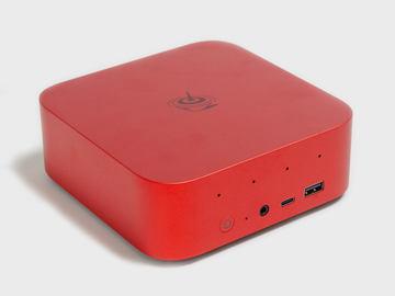 预装OpenClaw与Qwen3.5-9B,开箱即用的本地AI迷你PC「SER9 Pro」