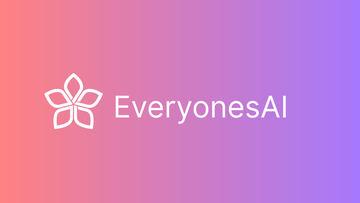 东京大学AI研究会发布基于Google Colab的全新LLM教学工具EveryonesLLM