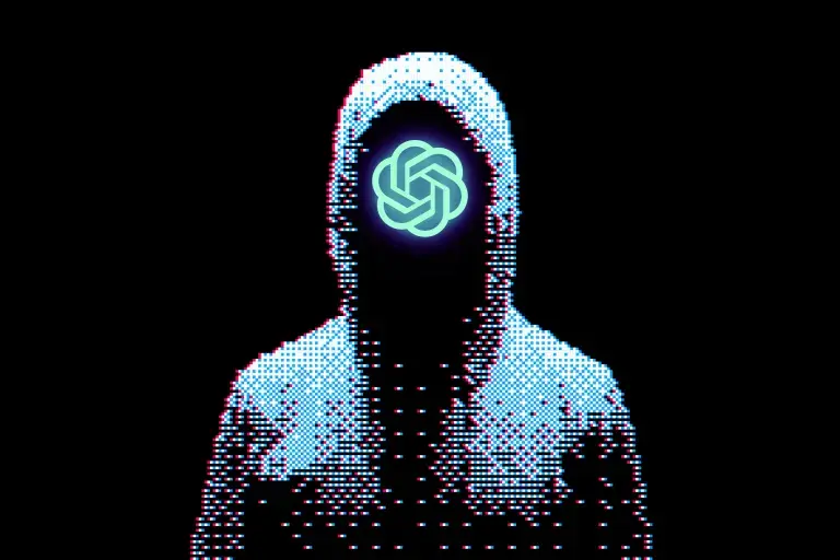 公众震惊：OpenAI被指推动“一个又一个孩子走向死亡”