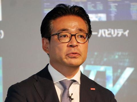 FIFA世界杯支持