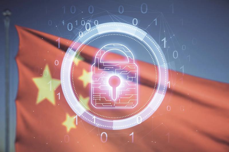 美国开源AI实验室Arcee:中国产模型本质上并不危险