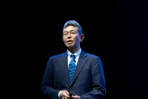 HAGANE乐队成员