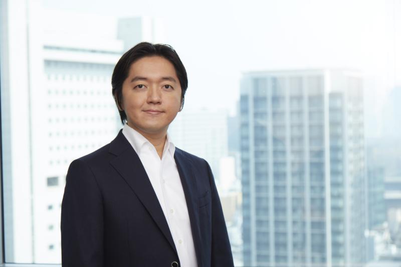 致AI Watch创刊寄语：软银集团执行董事兼ASI战略总部负责人宫泽弦